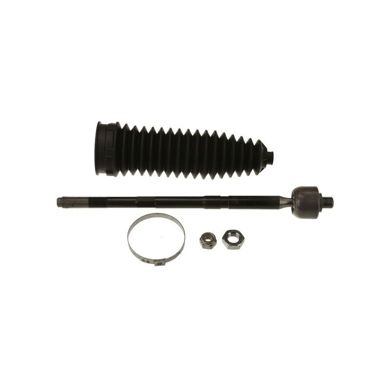 Giunto assiale assale anteriore - TRW