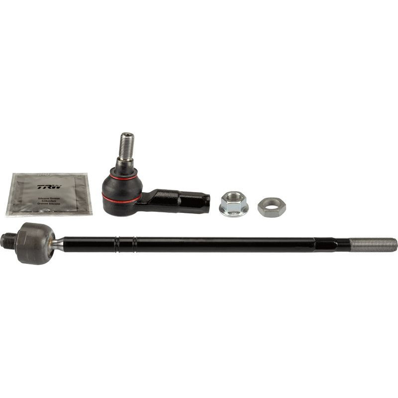 Giunto assiale assale anteriore - TRW