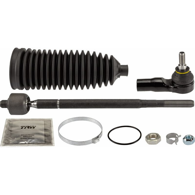 Tirante trasversale - TRW