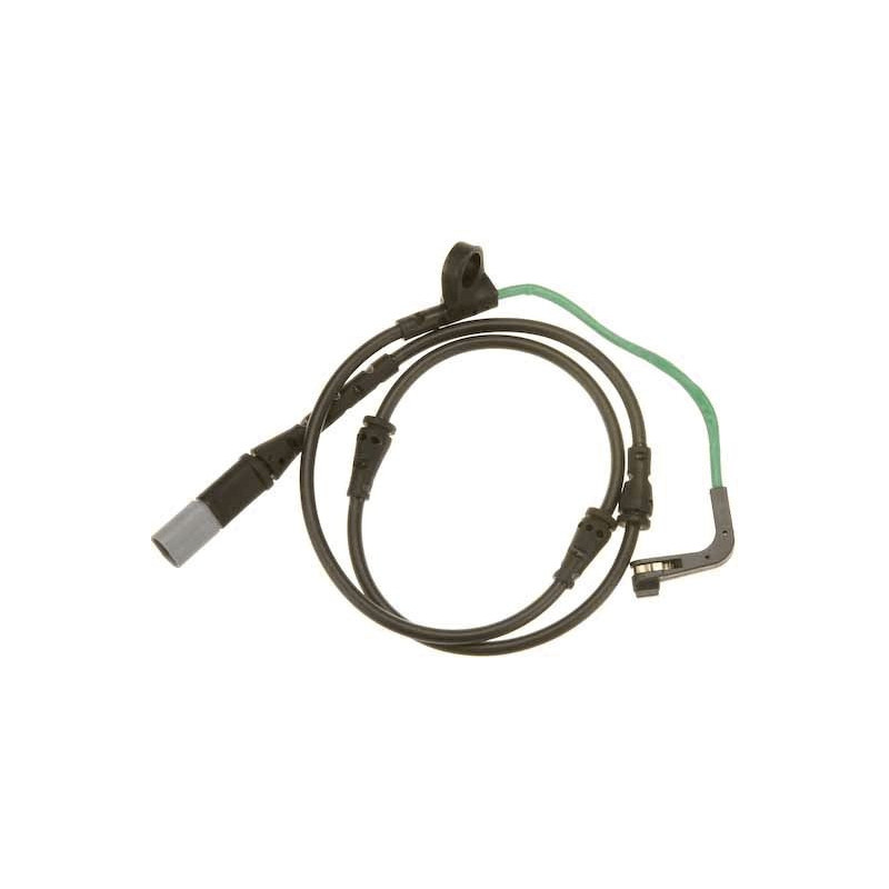 Indicatore usura freno asse anteriore - TRW