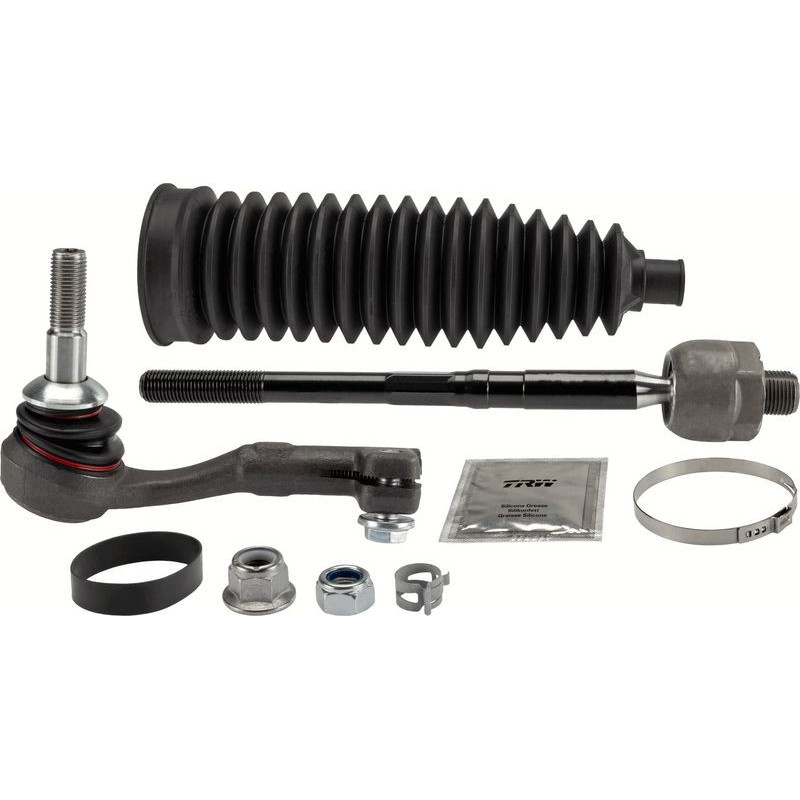 Tirante trasversale - TRW