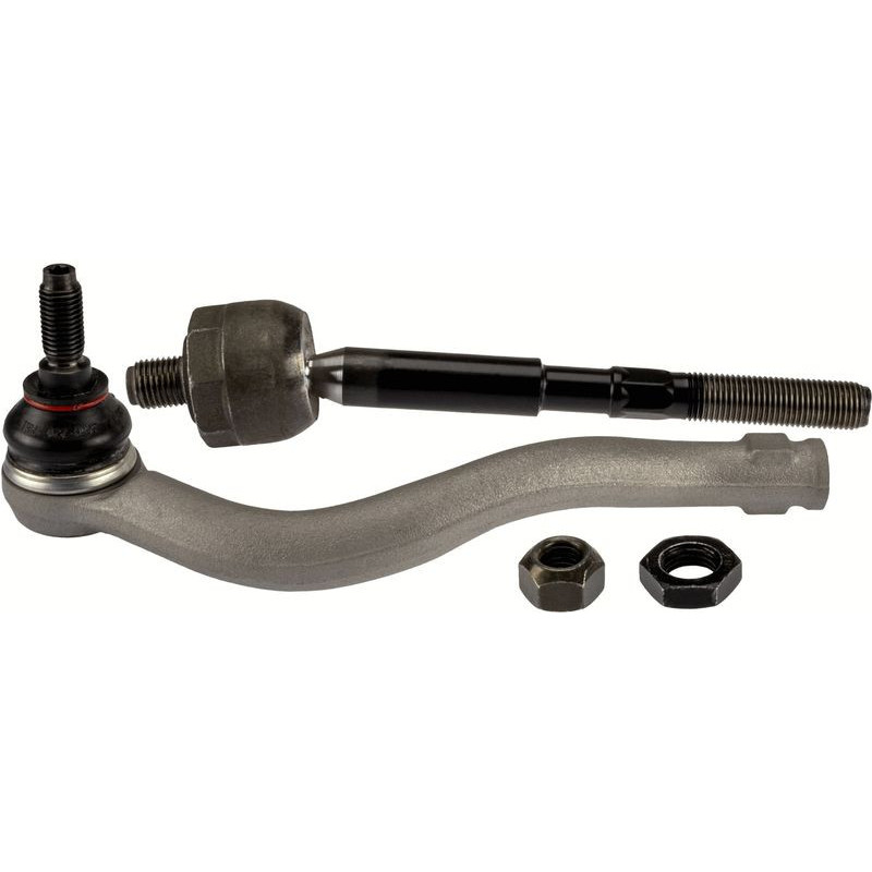 Tirante trasversale - TRW