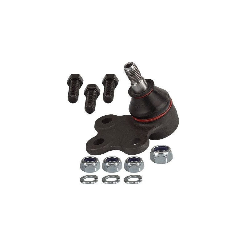 Giunto sferico assale anteriore - TRW