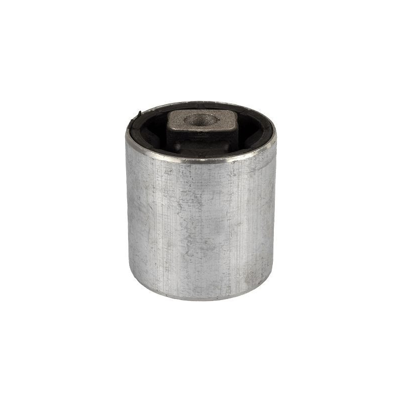 Braccio oscillante asse anteriore - TRW