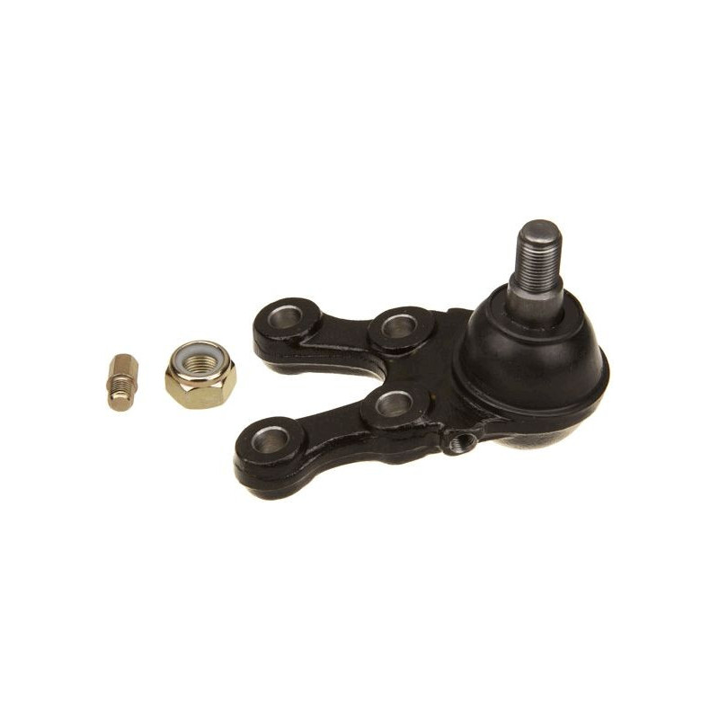 Giunto sferico assale anteriore - TRW