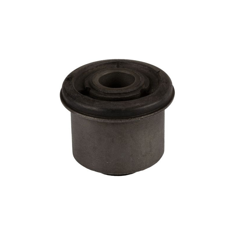 Braccio oscillante asse anteriore - TRW