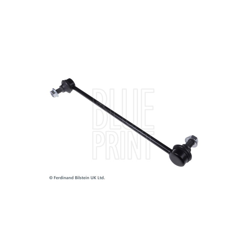 Tirante barra stabilizzatrice asse anteriore - BLUE PRINT
