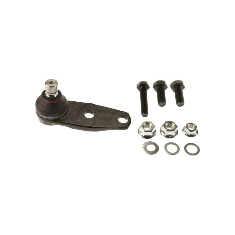 Giunto sferico assale anteriore - TRW