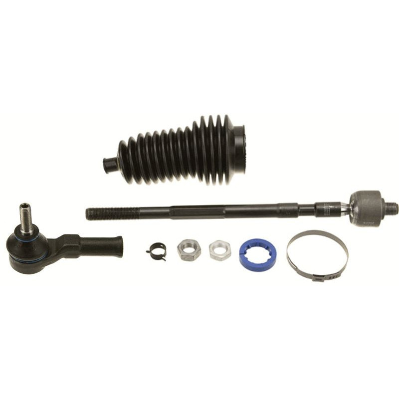 Tirante trasversale - TRW