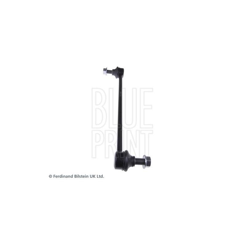 Tirante barra stabilizzatrice asse anteriore - BLUE PRINT