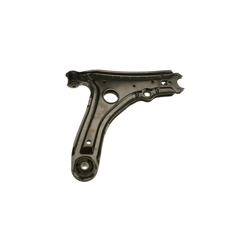 Braccio oscillante asse anteriore - TRW