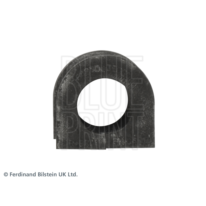 Boccola barra antirollio assale anteriore - BLUE PRINT