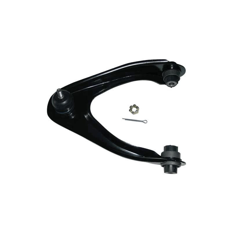 Braccio oscillante asse anteriore - TRW