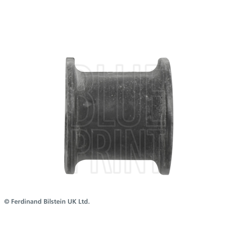 Boccola barra antirollio assale anteriore - BLUE PRINT