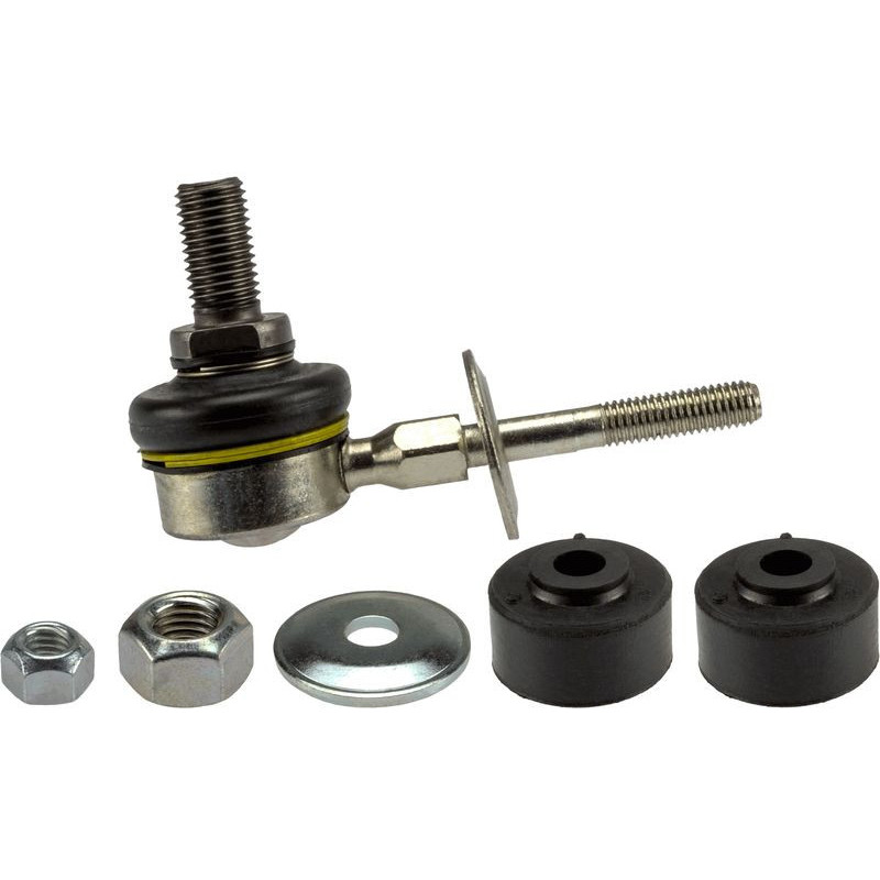 Tirante barra stabilizzatrice asse anteriore - TRW