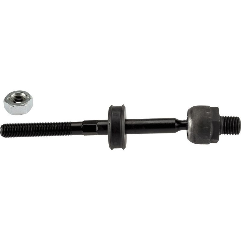 Giunto assiale assale anteriore - TRW