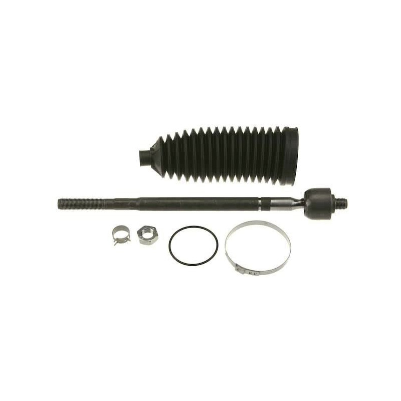 Giunto assiale assale anteriore - TRW