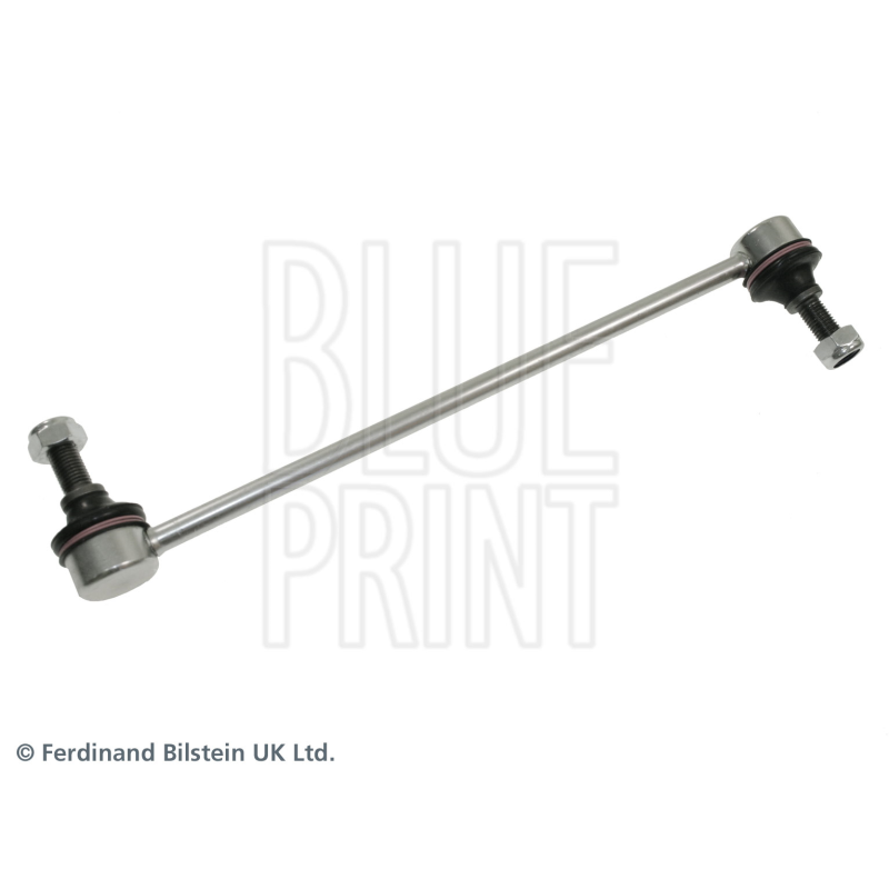 Tirante barra stabilizzatrice asse anteriore - BLUE PRINT