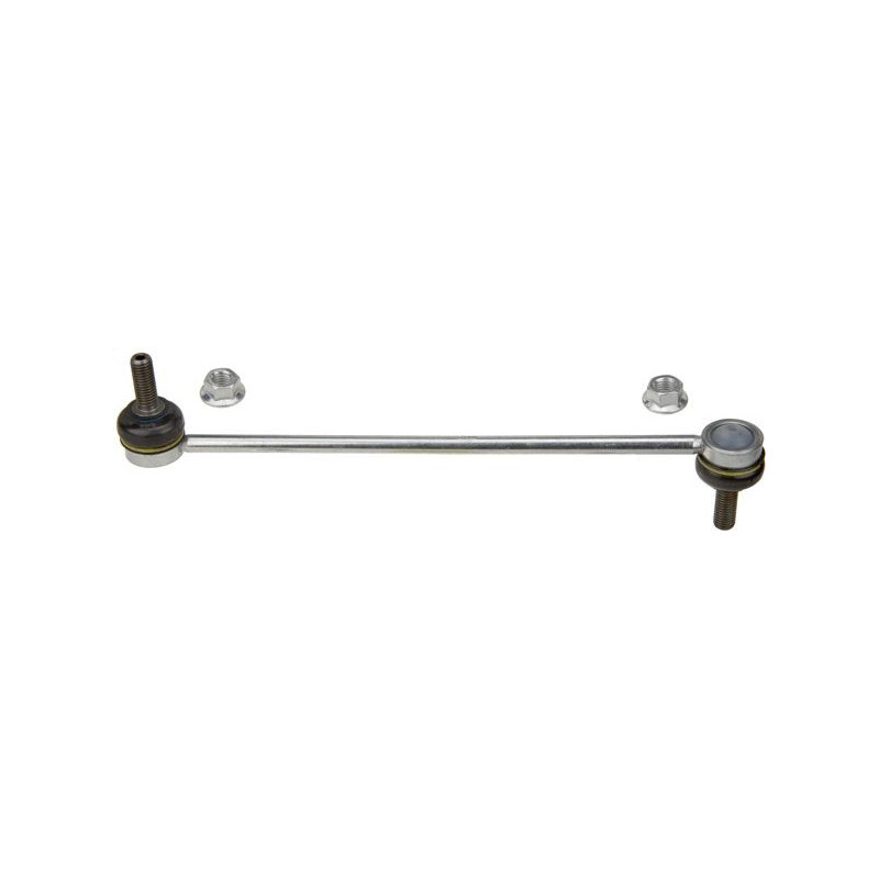 Tirante barra stabilizzatrice asse anteriore - TRW