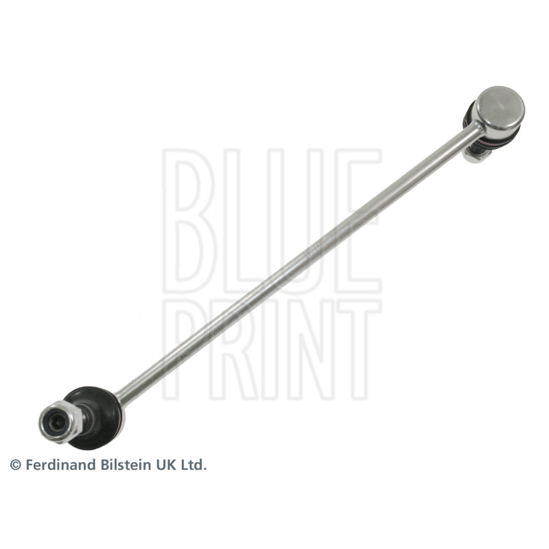 Tirante barra stabilizzatrice asse anteriore - BLUE PRINT