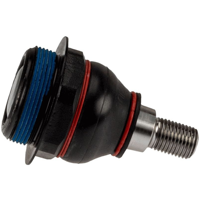 Giunto sferico assale anteriore - TRW