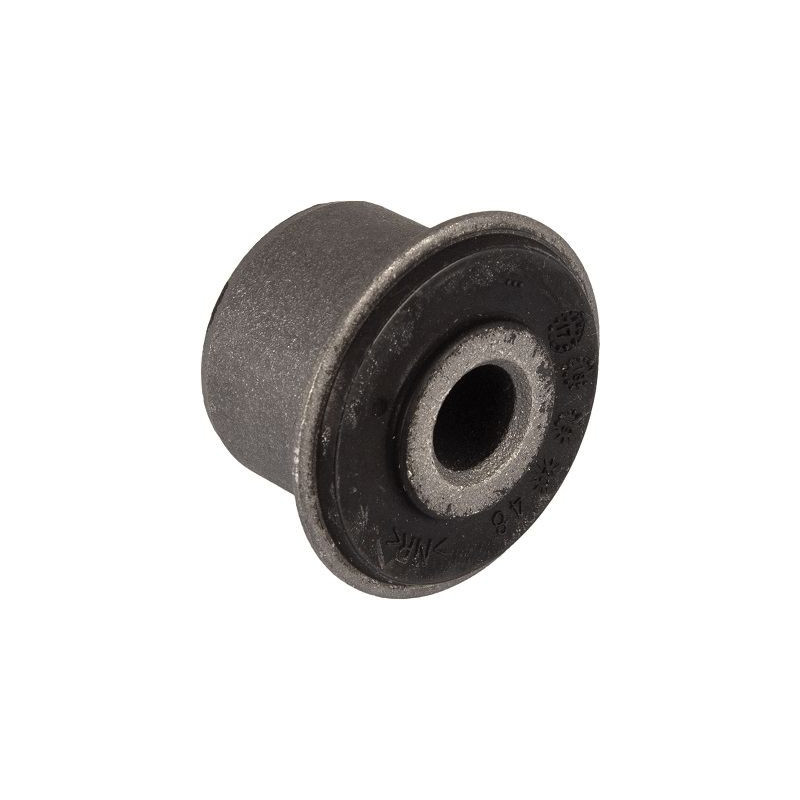 Braccio oscillante asse anteriore - TRW