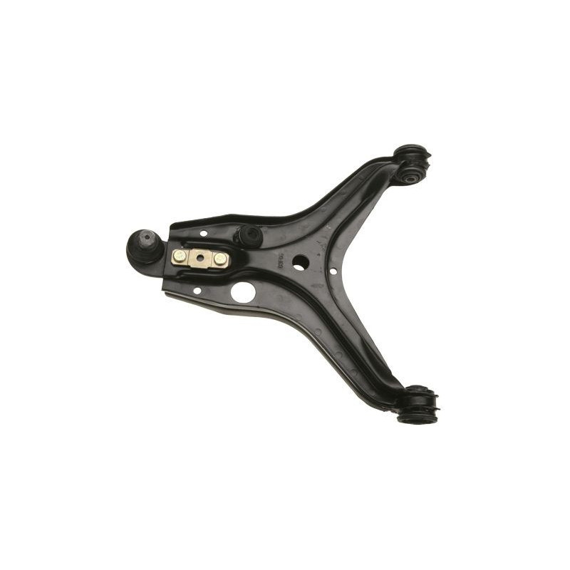 Braccio oscillante asse anteriore - TRW