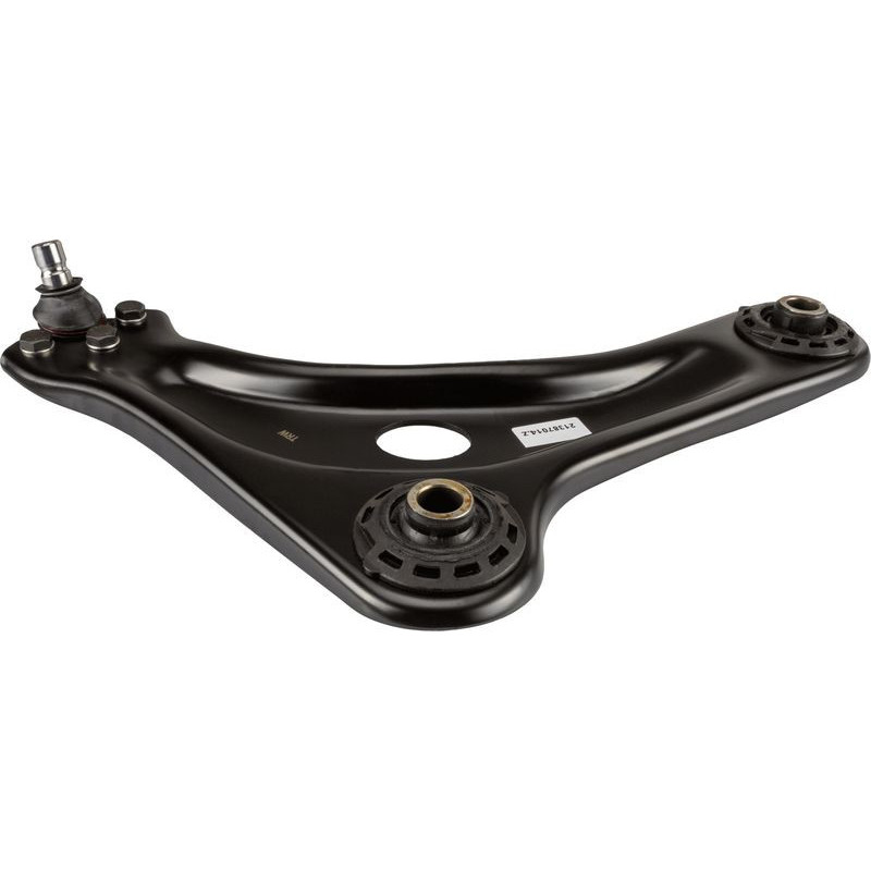 Braccio oscillante asse anteriore - TRW