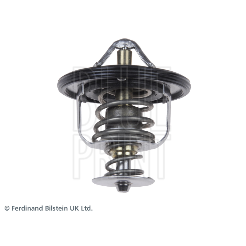 Termostato raffreddamento - BLUE PRINT