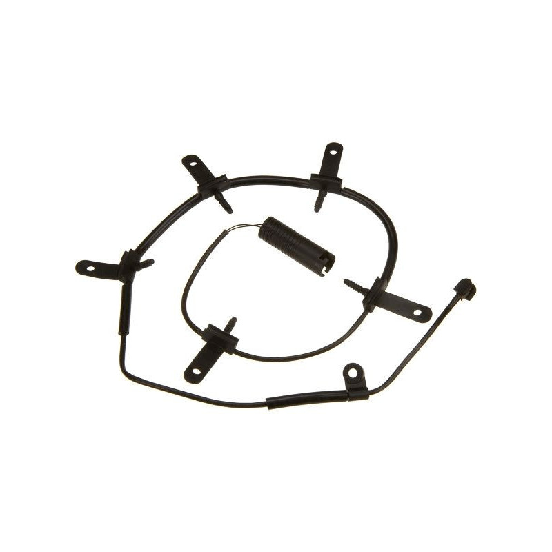 Indicatore usura freno asse anteriore - TRW