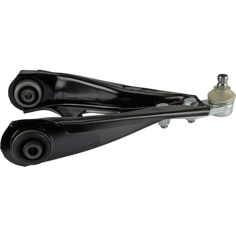 Braccio oscillante asse anteriore - TRW