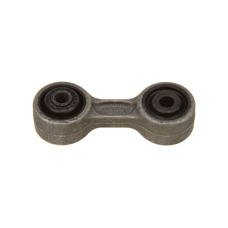 Tirante barra stabilizzatrice asse posteriore - TRW