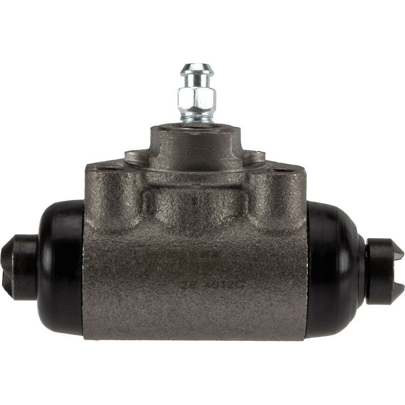 Cilindretto freno - TRW