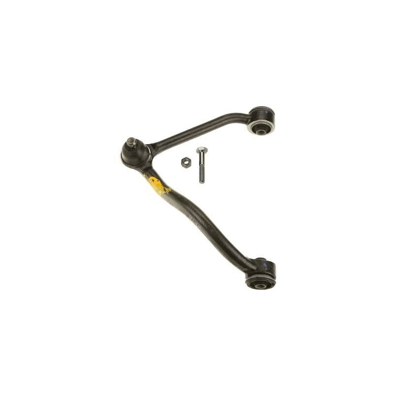 Braccio oscillante asse anteriore - TRW