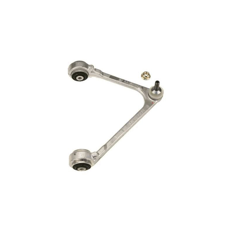 Braccio oscillante asse anteriore - TRW