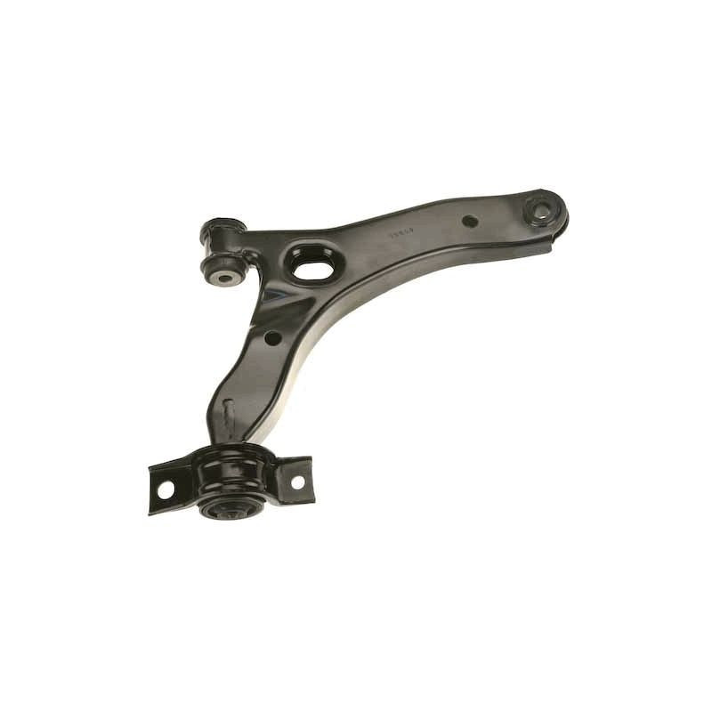 Braccio oscillante asse anteriore - TRW