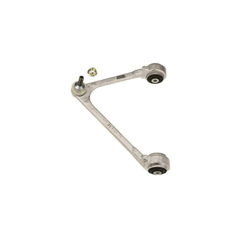 Braccio oscillante asse anteriore - TRW