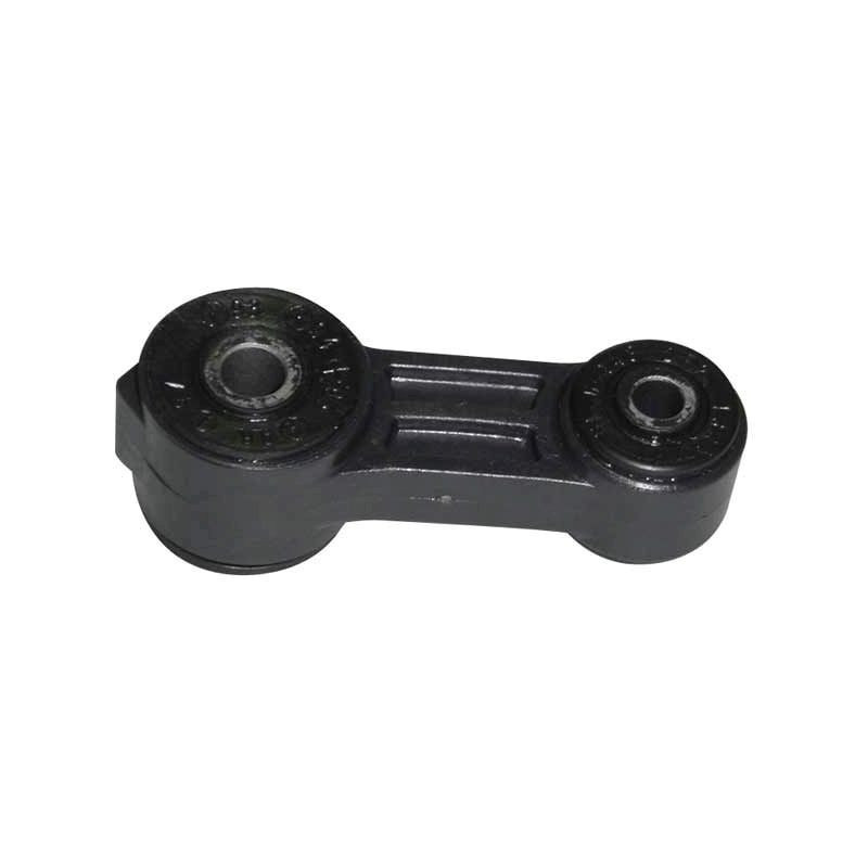 Tirante barra stabilizzatrice asse anteriore - TRW