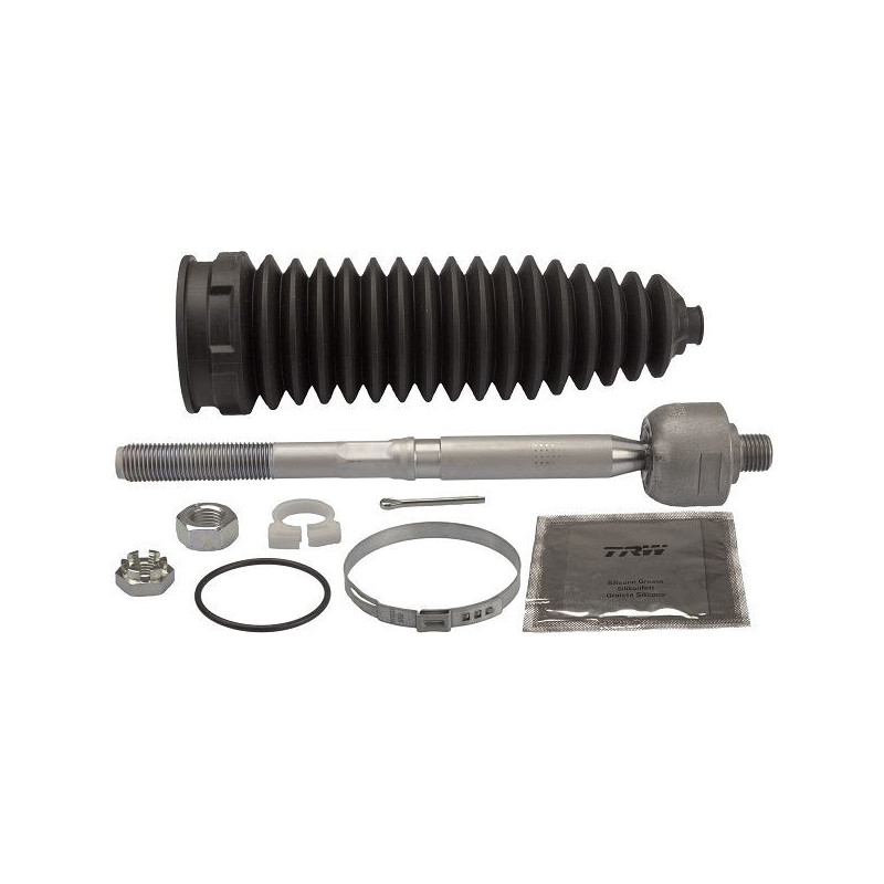 Giunto assiale assale anteriore - TRW