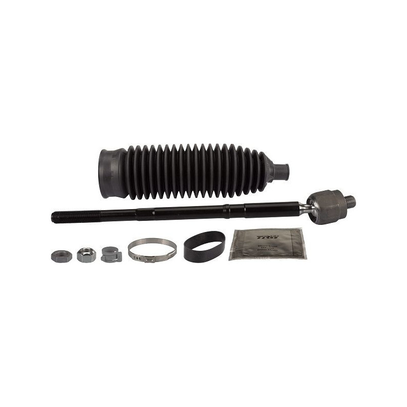 Giunto assiale assale anteriore - TRW