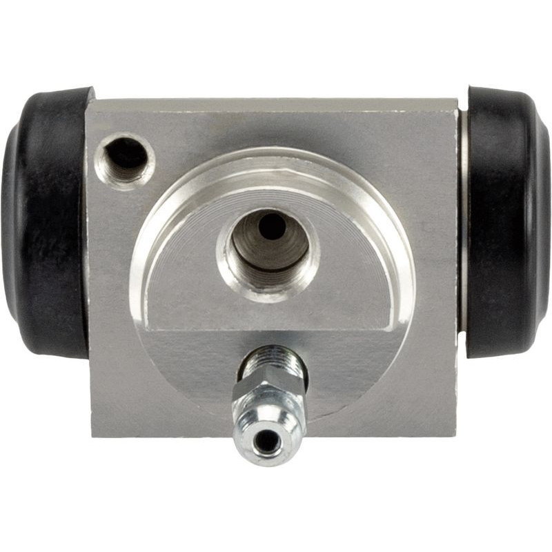 Cilindretto freno - TRW