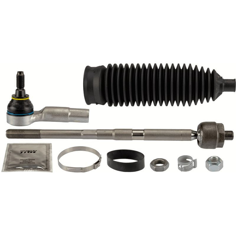 Tirante trasversale - TRW