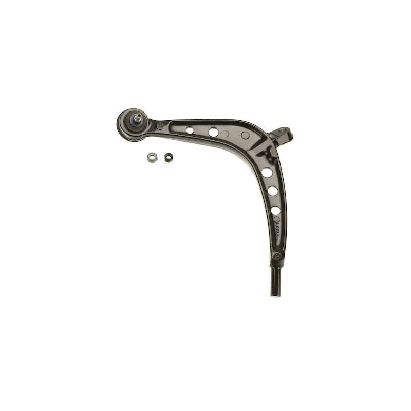 Braccio oscillante asse anteriore - TRW