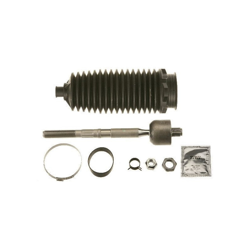 Giunto assiale assale anteriore - TRW