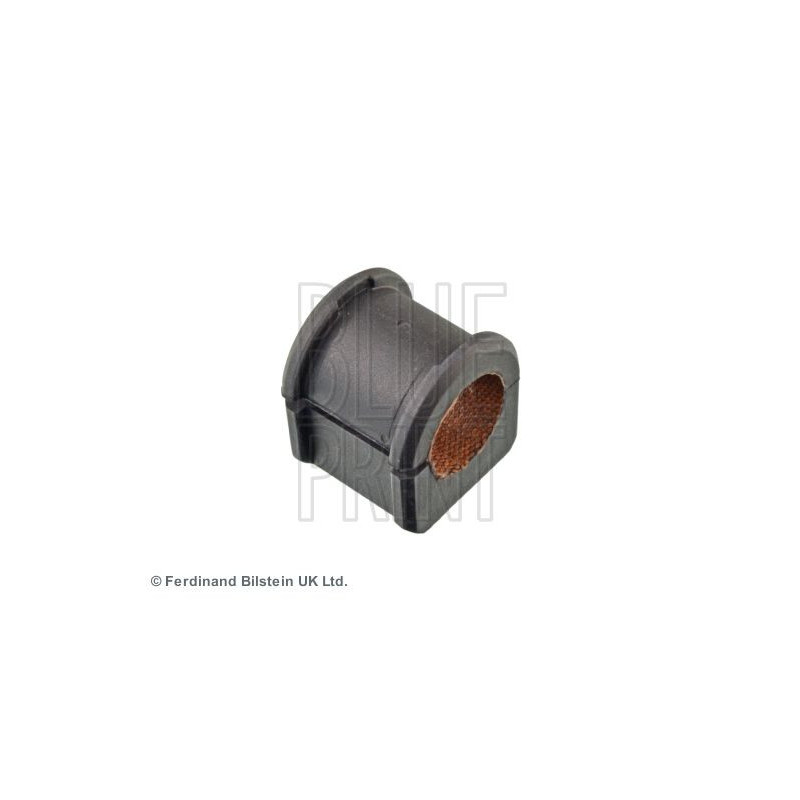 Boccola barra antirollio assale anteriore - BLUE PRINT