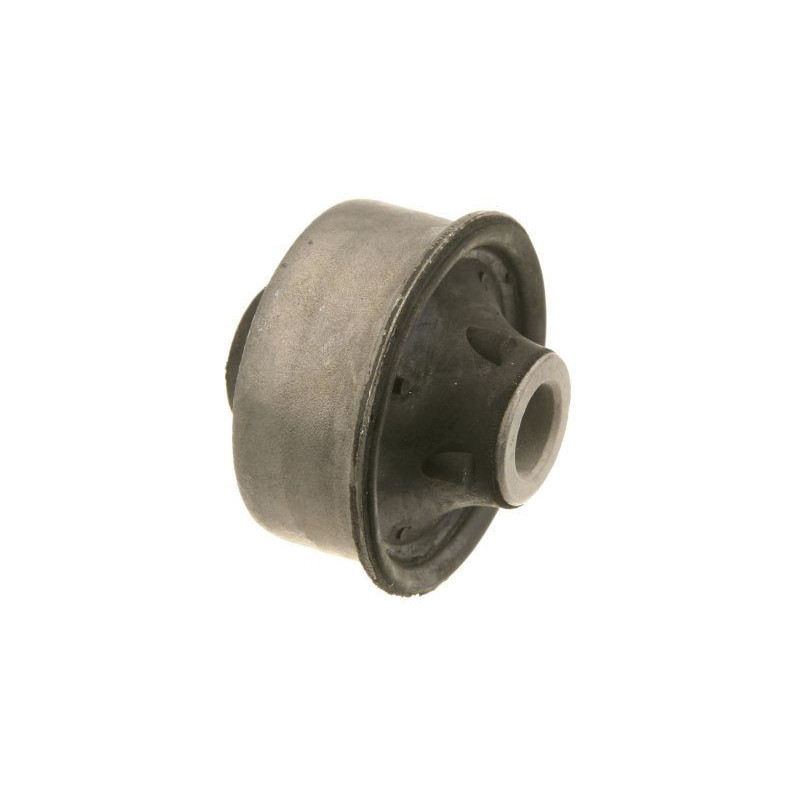 Braccio oscillante asse anteriore - TRW