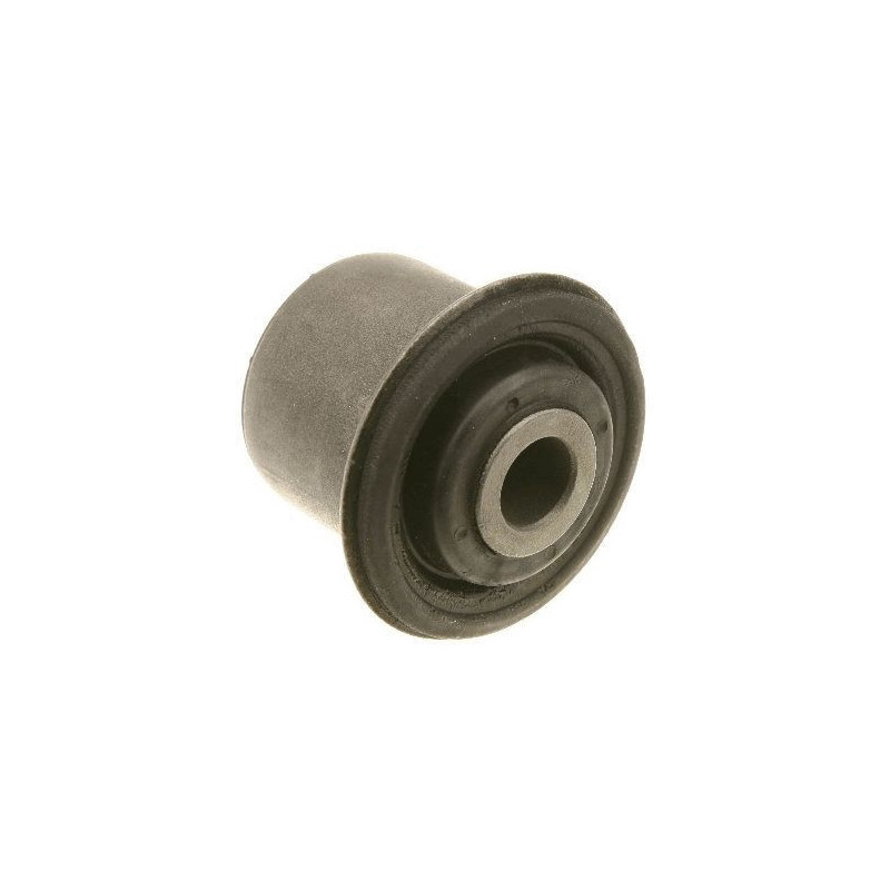 Braccio oscillante asse anteriore - TRW