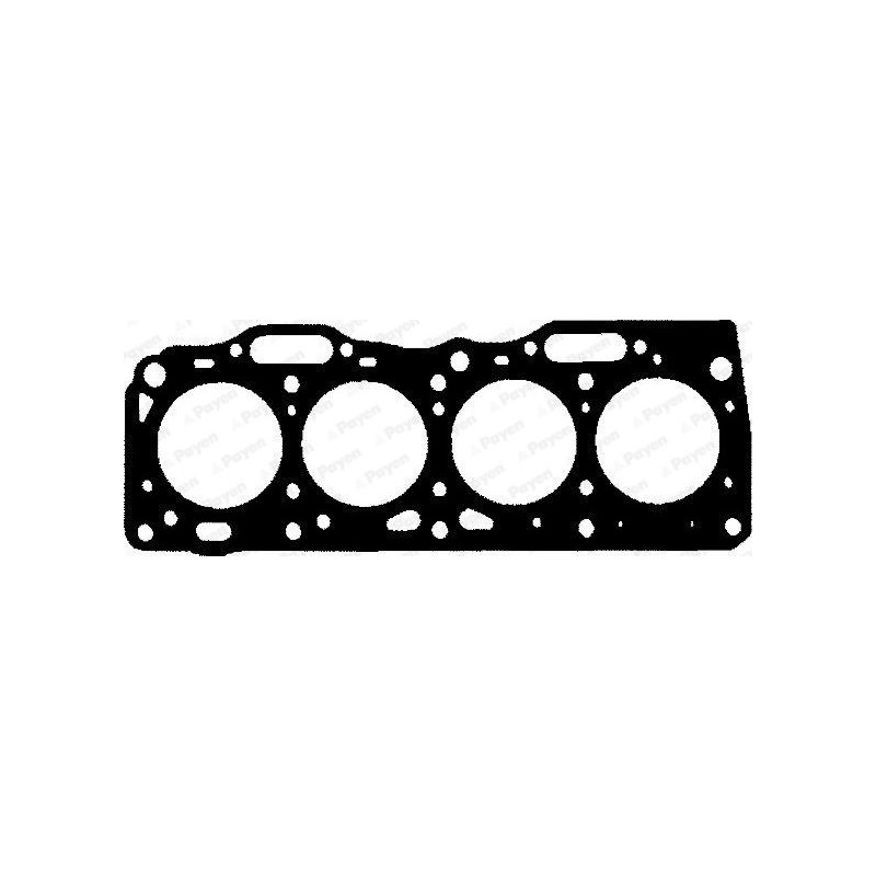 Guarnizione testata - PAYEN