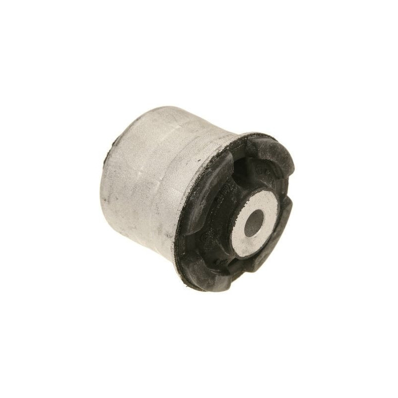 Braccio oscillante asse anteriore - TRW