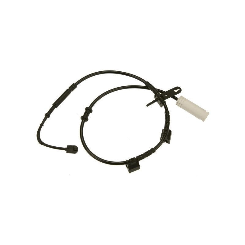 Indicatore usura freno asse anteriore - TRW